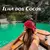 PASSEIO DE BARCO NA ILHA DOS COCOS - 13/07/2025 - comprar online