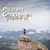 PICO DA CALEDÔNIA - 13/07/2025 - comprar online