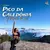 PICO DA CALEDÔNIA - 14/09/2025 - comprar online