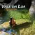 VALE DA LUA - 15/06/2025