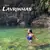 LAVRINHAS - 28/12/2025