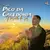 PICO DA CALEDÔNIA - 29/06/2025 - comprar online