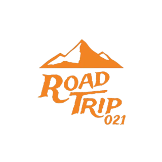 RoadTrip021