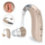 Audimax 2x1 - Amplificador Para Escuchar Mejor - comprar online