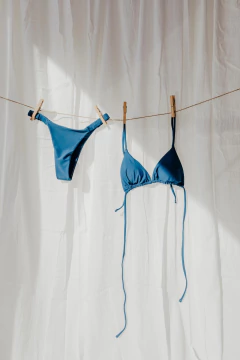 Bikini Cenote - comprar online