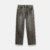 Calça Jeans Wide Leg All-Match - comprar online