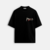 Camiseta Oversized Jeremias 18:4 Psico na internet
