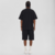 Camiseta Oversized Sacred Pain - Psico Company