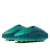 Nike Mind 001 'Geode Teal'