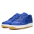 Nike x CLOT Air Force 1 PRM 'Royal Silk'