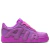 Nike x Cactus Plant Flea Market Air Force 1 Low Premium 'Fuchsia Dream'