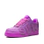 Nike x Cactus Plant Flea Market Air Force 1 Low Premium 'Fuchsia Dream'