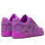 Nike x Cactus Plant Flea Market Air Force 1 Low Premium 'Fuchsia Dream'