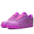 Nike x Cactus Plant Flea Market Air Force 1 Low Premium 'Fuchsia Dream'