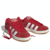 Adidas Campus 00s 'Better Scarlet Cloud White'