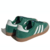Adidas Samba OG 'Collegiate Green'