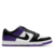 Tênis Nike SB Dunk Low 'Court Purple'