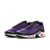 Tênis Nike Air Max Plus OG 'Voltage Purple' 2024