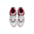 Imagem do Tênis Air Jordan 4 Retro OG 'Fire Red'