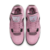 Tênis Air Jordan 4 Retro 'Orchid'