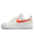 Tênis Nike Air Force 1 '07 SE 'First Use'
