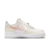 Tênis Nike Air Force 1 '07 SE 'First Use'