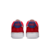 Imagem do Tênis Nike Air Force 1 '07 LV8 'First Use - University Red'
