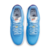 Tênis Nike Air Force 1 '07 LV8 'First Use - University Blue'