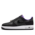Tênis Nike Air Force 1 Low '07 LV8 EMB 'World Champ - Lakers'
