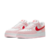 Tênis Nike Air Force 1 Low '07 QS 'Valentine’s Day Love Letter'