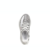 Tênis Yeezy Boost 350 V2 'Zebra