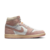 Tênis Air Jordan 1 Retro High OG 'Atmosphere Pink'