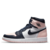Tênis Air Jordan 1 Retro High OG SE 'Bubble Gum'