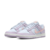 Tênis Nike Dunk Low 'Easter'