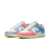 Nike Dunk Low SE 'Candy'