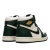 Air Jordan 1 High OG 'Pro Green'