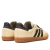 Adidas Samba 'Cream White Sand Strata'