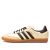Adidas Samba 'Cream White Sand Strata'