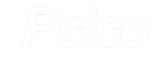 Psico Company