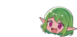 Velha Louca Loja