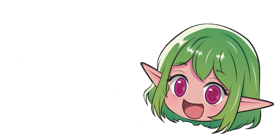 Velha Louca Loja