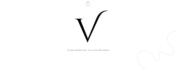 Tienda Vision