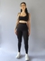 Imagem do Legging Rapide