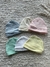 GORRITOS x3 - comprar online