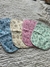 BABITA x3 - comprar online