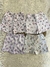 SHORTCITO ESTAMPADO - COCO KIDS