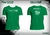 CAMISETA ZR TEAM