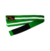 FAIXA VERDE/BRANCA - comprar online