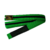 FAIXA VERDE/PRETA - comprar online