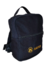 MOCHILA COSTAS PRETA - comprar online